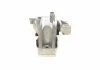 Подушка двигателя AUDI; SEAT; SKODA; VW (пр-во Corteco) CORTECO 80001421 (фото 4)