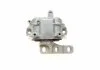 Подушка двигателя AUDI; SEAT; SKODA; VW (пр-во Corteco) CORTECO 80001421 (фото 5)