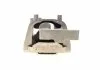 Подушка двигателя AUDI; SEAT; SKODA; VW (пр-во Corteco) CORTECO 80001421 (фото 6)