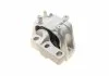 Подушка двигателя AUDI; SEAT; SKODA; VW (пр-во Corteco) CORTECO 80001421 (фото 7)