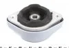 Подушка КПП AUDI; SKODA; VW (вир-во Corteco) CORTECO 21652948 (фото 2)