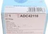 Фильтр масла трансмиссионного Mitsubishi (пр-во Blue Print) BLUE PRINT ADC42116 (фото 3)