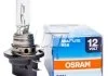 Лампа галогенна OSRAM 64243 (фото 1)