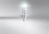 Лампа галогенна OSRAM 62200SBP (фото 2)