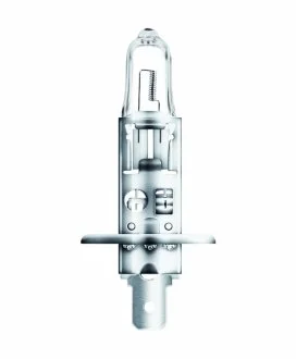 Лампочки освітлення, ксенон, LED OSRAM 62200SBP