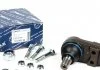Опора шаровая FORD TRANSIT 91-00 перед. мост (Пр-во) MEYLE 716 010 0005 (фото 1)
