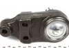 Опора шаровая FORD TRANSIT 91-00 перед. мост (Пр-во) MEYLE 716 010 0005 (фото 4)