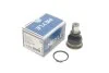 Опора шаровая NISSAN QASHQAI, X-TRAIL, RENAULT KOLEOS 03- перед. мост низ (Пр-во) MEYLE 3616 010 0000