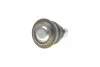 Опора шаровая NISSAN QASHQAI, X-TRAIL, RENAULT KOLEOS 03- перед. мост низ (Пр-во) MEYLE 3616 010 0000 (фото 2)