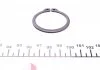 Опора шаровая CITROEN C-CROSSER, MITSUBISHI ASX, PEUGEOT 4007 06- перед. мост низ (Пр-во) MEYLE 3216 010 0025 (фото 2)