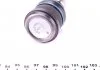 Опора шаровая CITROEN C-CROSSER, MITSUBISHI ASX, PEUGEOT 4007 06- перед. мост низ (Пр-во) MEYLE 3216 010 0025 (фото 4)