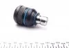 Опора шаровая CITROEN C-CROSSER, MITSUBISHI ASX, PEUGEOT 4007 06- перед. мост низ (Пр-во) MEYLE 3216 010 0025 (фото 5)