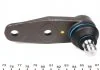 Опора шаровая NISSAN KUBISTAR, RENAULT CLIO, KANGOO 90- пред. мост низ (Пр-во) MEYLE 1616 010 4264 (фото 2)