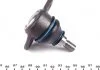 Опора шаровая AUDI A3, SEAT LEON, VW GOLF IV 96-10 перед. мост низ слева(Пр-во) MEYLE 116 010 8287/HD (фото 4)