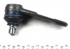 Опора шаровая AUDI 80, VW PASSAT 78-91 перед. мост низ слева(Пр-во) MEYLE 116 010 3917 (фото 2)