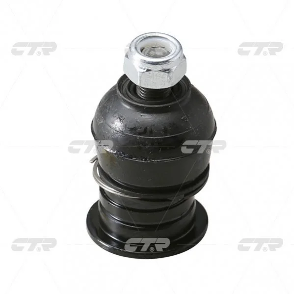Кульовий шарнір CTR CBT84 (фото 1)