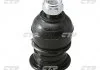 Кульовий шарнір CTR CBT84 (фото 1)