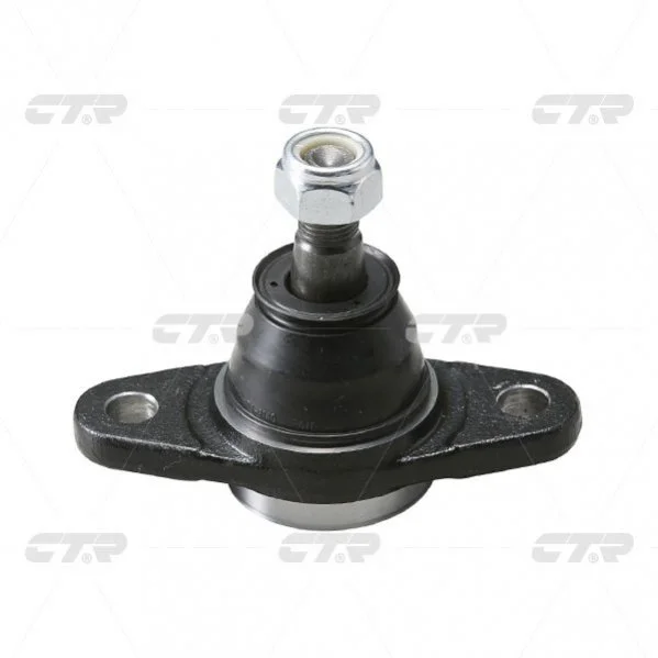 Кульовий шарнір CTR CBT81 (фото 1)