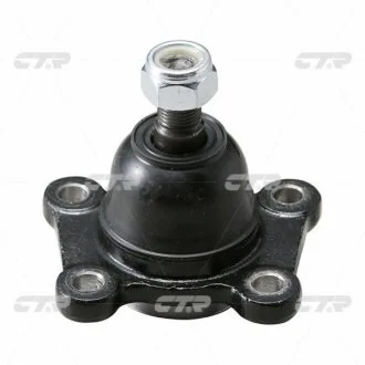 Кульовий шарнір CTR CBT28