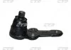 Кульовий шарнір CTR CBF23 (фото 1)