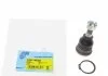 Опора шаровая передняя Nissan Sunny (пр-во Blue Print) BLUE PRINT ADN18630 (фото 1)