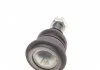 Опора шаровая передняя Nissan Sunny (пр-во Blue Print) BLUE PRINT ADN18630 (фото 2)