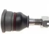Опора шаровая передняя Nissan Sunny (пр-во Blue Print) BLUE PRINT ADN18630 (фото 3)