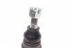 Опора шаровая передняя Nissan Sunny (пр-во Blue Print) BLUE PRINT ADN18630 (фото 4)
