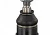 Кульова опора FEBI BILSTEIN 29564 (фото 1)