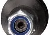 Кульова опора FEBI BILSTEIN 29564 (фото 3)