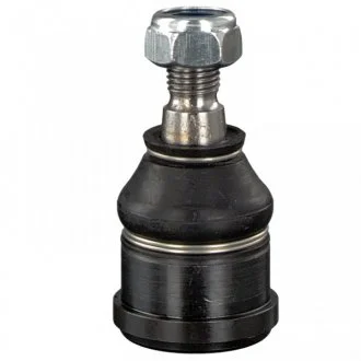 Кульовий шарнір FEBI BILSTEIN 29564