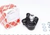 Шаровая опора FEBI BILSTEIN 36051