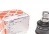 Опора шаровая OPEL (пр-во Febi) FEBI BILSTEIN 22468 (фото 1)