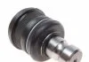 Опора шаровая OPEL (пр-во Febi) FEBI BILSTEIN 22468 (фото 3)