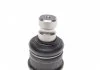 Опора шаровая OPEL (пр-во Febi) FEBI BILSTEIN 22468 (фото 4)