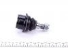 Опора шаровая FORD TRANSIT1.8 16V- 2.4 TDCI 00- (пр-во Febi) FEBI BILSTEIN 21999 (фото 3)