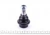 Опора шаровая FORD TRANSIT1.8 16V- 2.4 TDCI 00- (пр-во Febi) FEBI BILSTEIN 21999 (фото 4)