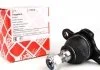 Опора шаровая VW T4 передн. ось, нижн. (пр-во Febi) FEBI BILSTEIN 10578 (фото 1)