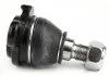 Опора шаровая VW T4 передн. ось, нижн. (пр-во Febi) FEBI BILSTEIN 10578 (фото 3)