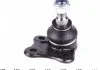 Кульовий шарнір FEBI BILSTEIN 12660 (фото 3)