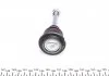 Опора шаровая BMW (пр-во Febi) FEBI BILSTEIN 03822 (фото 2)