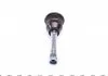 Опора шаровая BMW (пр-во Febi) FEBI BILSTEIN 03822 (фото 3)
