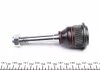 Опора шаровая BMW (пр-во Febi) FEBI BILSTEIN 03822 (фото 4)