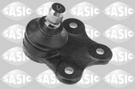 Опора шаровая ALFA ROMEO MITO, CITROEN NEMO, OPEL ADAM 05- перед. мост (Пр-во) SASIC 7570004