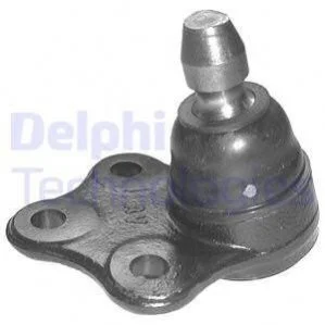 Кульовий шарнір DELPHI TC896 (фото 1)