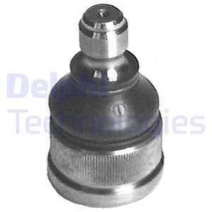 Кульова опора MAZDA 626/929 "F "82-"91 DELPHI TC589 (фото 1)