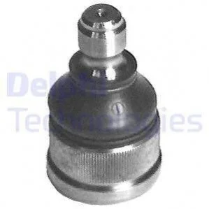 Кульовий шарнір DELPHI TC589