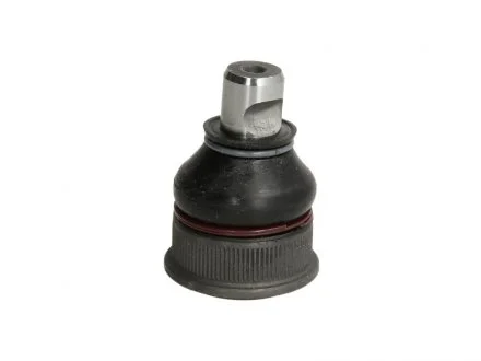Кульовий шарнір DELPHI TC485