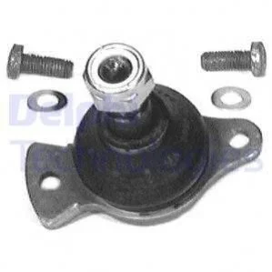 Кульова опора OPEL/RENAULT/Arena/Trafic P,T Series/Arena DELPHI TC298