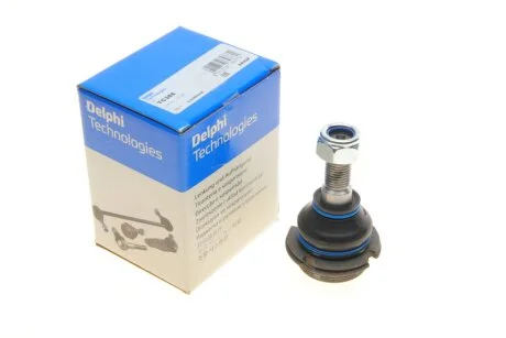 Кульова опора DELPHI TC368